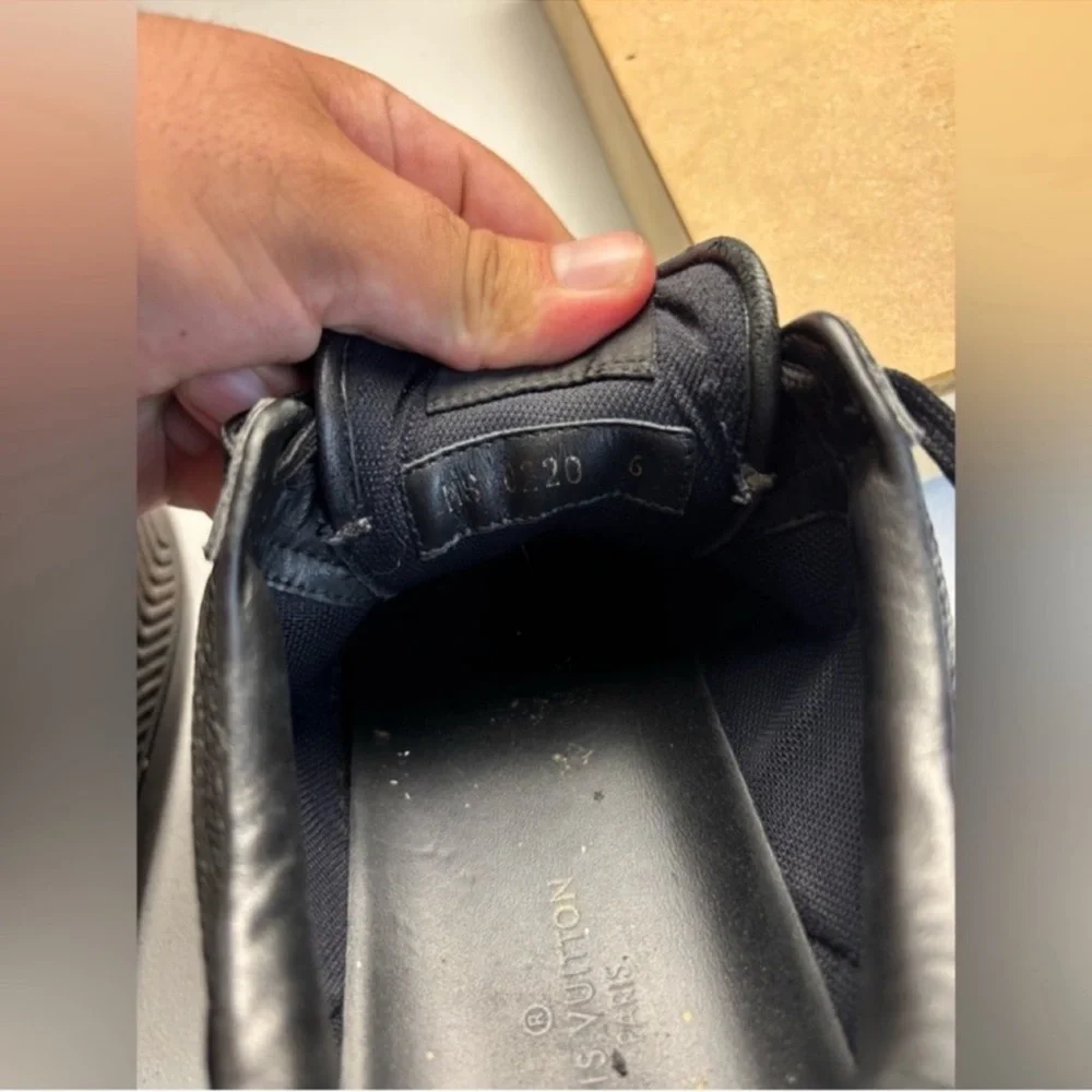 Sold - Picture 2 of 12